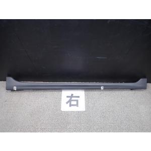 スイフト CBA-ZC33S 右サイドステップ ZVR  77210-68R00-5PK