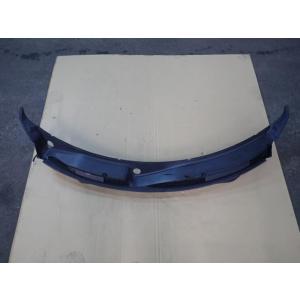 スイフト CBA-ZC33S カウルトップパネル ZVR  72330-52R03-5PK