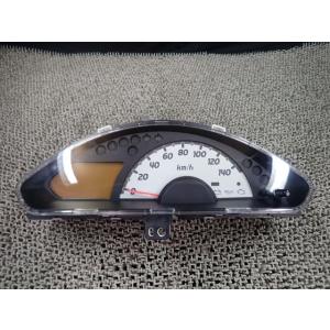 オッティ DBA-H92W スピードメーター 3EN  24810-6A05A