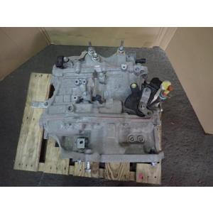 ワゴンＲ DBA-MH34S オートマチックミッションASSY ZJH