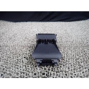 ハスラー DBA-MR31S カメラ ZJ3  39970-65P10