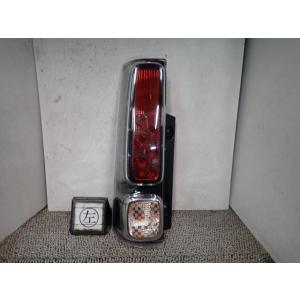 スペーシア 5BD-MK33V 左テールランプ WBW  35670-79R10