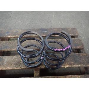 スペーシア 5BD-MK33V Rスプリングセット WBW  41311-79RB0