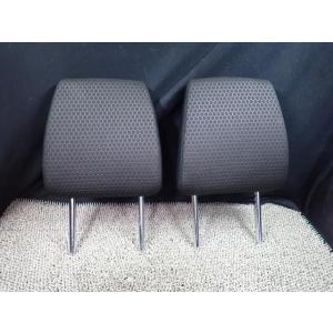 スペーシア 5BD-MK33V ヘッドレスト WBW