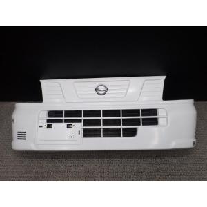 NT100クリッパー EBD-DR16T フロントバンパーASSY 26U  F2022-4A30K