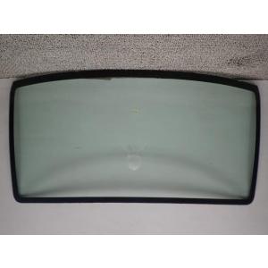 NT100クリッパー EBD-DR16T フロントウインドガラス 26U  72613-4A01K