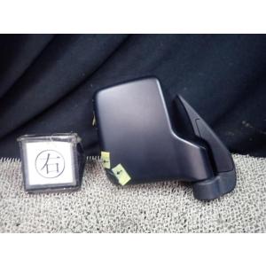 NT100クリッパー EBD-DR16T 右ドアミラー 26U  96301-4A15L