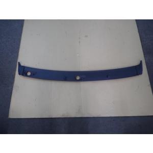 NT100クリッパー EBD-DR16T カウルトップパネル 26U  66832-4A00E