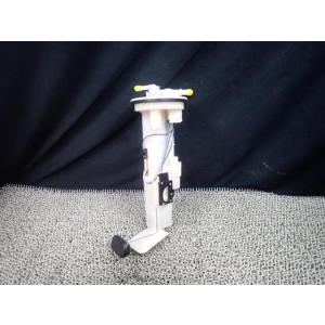 NT100クリッパー EBD-DR16T フューエルポンプ 26U  17020-4A02F