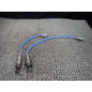 NT100クリッパー EBD-DR16T オーツーセンサー 26U  22740-4A00H