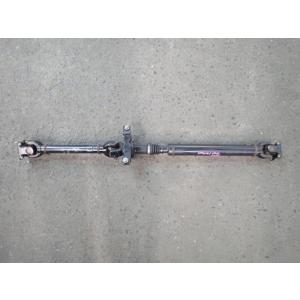 NT100クリッパー EBD-DR16T Fプロペラシャフト 26U