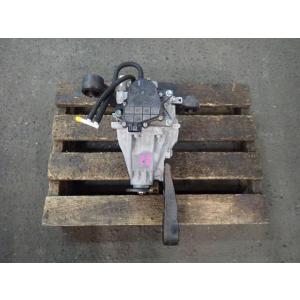 NT100クリッパー EBD-DR16T FリジットデフASSY 26U