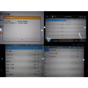 NT100クリッパー EBD-DR16T ステアリングコラム 26U  48820-4A00G