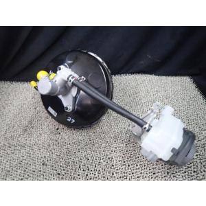 NT100クリッパー EBD-DR16T ブレーキマスターASSY 26U  47210-4A01J