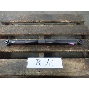 NT100クリッパー EBD-DR16T 左リアショックアブソーバー 26U  56210-4A01...