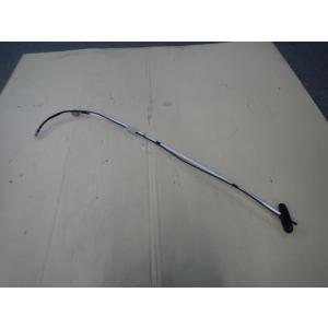 NT100クリッパー EBD-DR16T アンテナ 26U  27964-4A00B