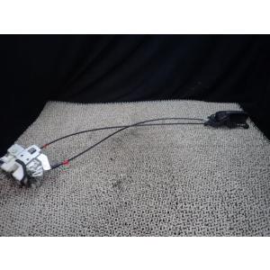 NT100クリッパー EBD-DR16T 右フロントドアロックソレノイド 26U  80500-4A...