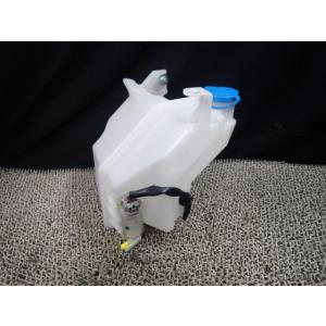 NT100クリッパー EBD-DR16T ウォッシャータンク 26U  27480-4A00M