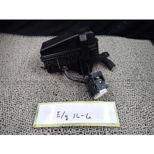 NT100クリッパー EBD-DR16T ヒューズボックス 26U