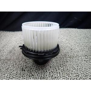 NT100クリッパー EBD-DR16T ヒーターブロアモーター 26U  27226-4A01C