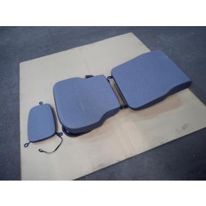 NT100クリッパー EBD-DR16T アシスタントシート 26U