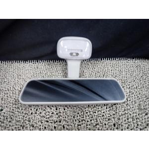 NT100クリッパー EBD-DR16T ルームミラー 26U  96321-4A00M