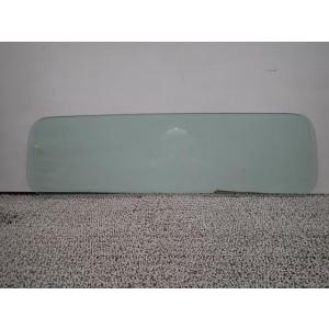 NT100クリッパー EBD-DR16T Rウインドガラス Z2S  79713-4A00B