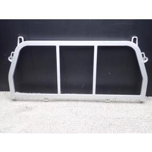 NT100クリッパー EBD-DR16T トリイ(鳥居) Z2S  93100-4A00C