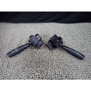 キャリィ EBD-DA16T ディマースイッチ 26U  37210-82M00