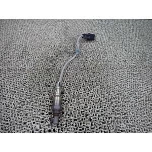 オッティ DBA-H92W オーツーセンサー CLN  22690-6A00H