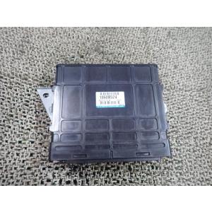 オッティ DBA-H92W エンジンコンピューター CLN  22611-6A02J