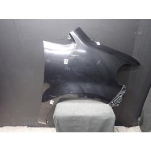 ポルテ DBA-NNP15 右フロントフェンダー 209  53811-52290