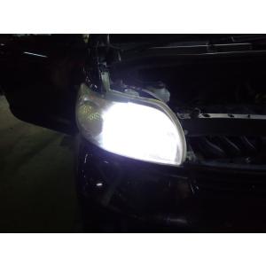 ポルテ DBA-NNP15 右ヘッドランプASSY 209  81145-52A40