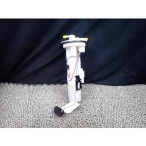 キャリィ 3BD-DA16T フューエルポンプ 26U  15100-56833