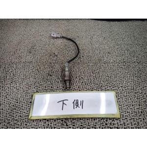 キャリィ 3BD-DA16T オーツーセンサー 26U  18213-62TB0