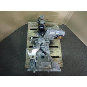 キャリィ 3BD-DA16T マニュアルミッションASSY 26U