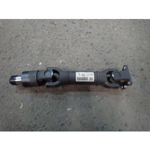 キャリィ 3BD-DA16T Rプロペラシャフト 26U  27102-82MF0