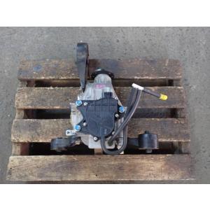 キャリィ 3BD-DA16T FリジットデフASSY 26U