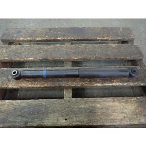 キャリィ 3BD-DA16T 左リアショックアブソーバー 26U  41700-82M50