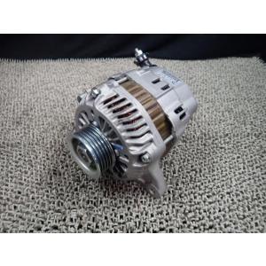 キャリィ 3BD-DA16T オルタネーター 26U  31400-82M11