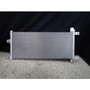 キャリィ 3BD-DA16T コンデンサー 26U  95310-82M20