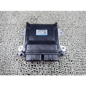 キャリィ 3BD-DA16T エンジンコンピューター 26U  33910-85T10