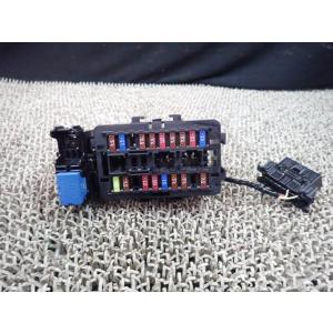 キャリィ 3BD-DA16T ヒューズボックス 26U