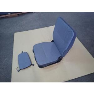 キャリィ 3BD-DA16T ドライバーシート 26U