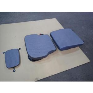 キャリィ 3BD-DA16T アシスタントシート 26U