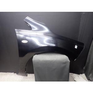 リーフ ZAA-AZE0 右フロントフェンダー KH3  F3100-3NAAA