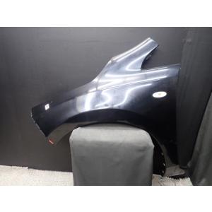 リーフ ZAA-AZE0 左フロントフェンダー KH3  F3101-3NAAA