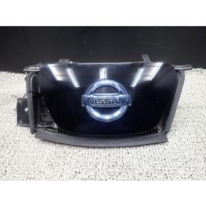 リーフ ZAA-AZE0 フューエルリッド KH3  65701-3NK2B