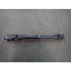 サンバー 3BD-S710B Rプロペラシャフト W19  37110-B5200