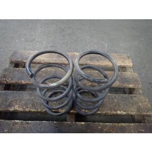 サンバー 3BD-S710B Rスプリングセット W19  48231-B5190